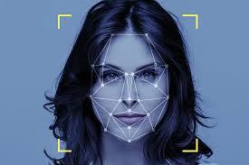 Facial Recognition